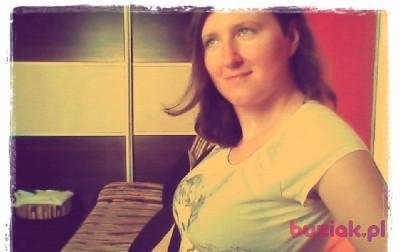 Edyta, Kobieta, 41, Płońsk, Polska, Zdjęcie: 4