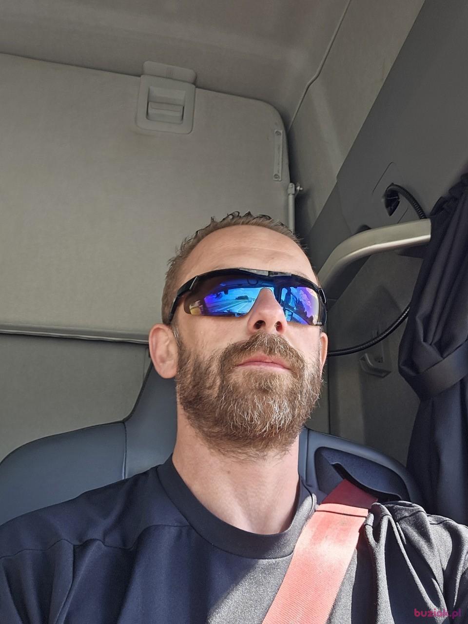 Piotr, Mężczyzna, 43, Wałbrzych, Polska, Zdjęcie: 4