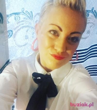 sarra, Kobieta, 46, Niemcy, Zdjęcie: 5