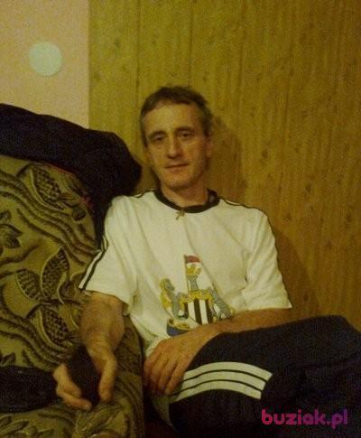 Jarek, Male, 60, Połczyn Zdrój, Polska, Photo: 3