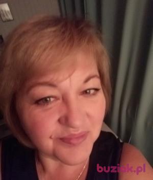 Irina, Kobieta, 59, Polska, Zdjęcie: 3