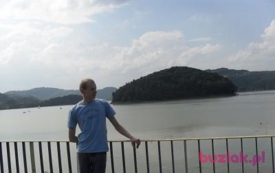 Łukasz, Mężczyzna, 41, Kraków, Polska, Zdjęcie: 2
