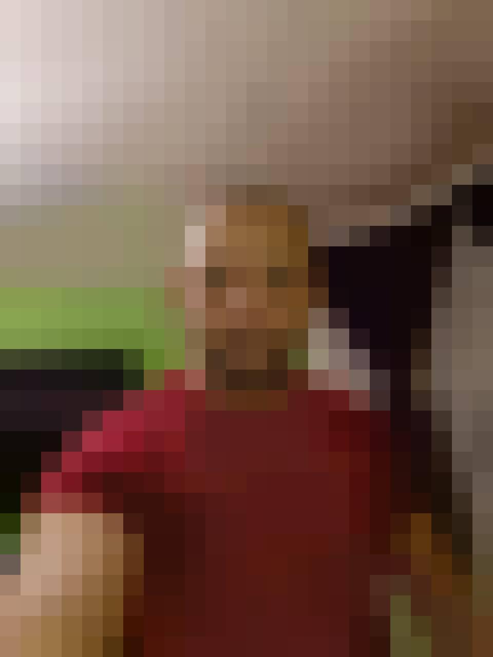 Marek, Male, 39, Chojnice, Polska, Photo: 2