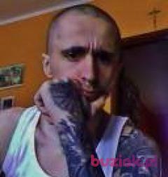 Łukasz, Mężczyzna, 44, Legnica, Polska, Zdjęcie: 3