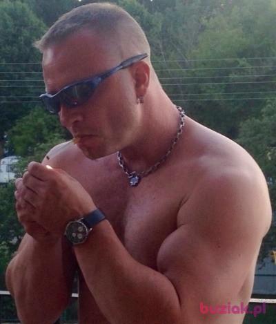 Darek, Mężczyzna, 53, Berlin, Niemcy, Zdjęcie: 3
