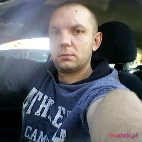 Piotr, Mężczyzna, 42, Amersfoort, Holandia, Zdjęcie: 2