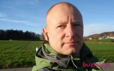 Michal, Mężczyzna, 47, Polska, Zdjęcie: 1