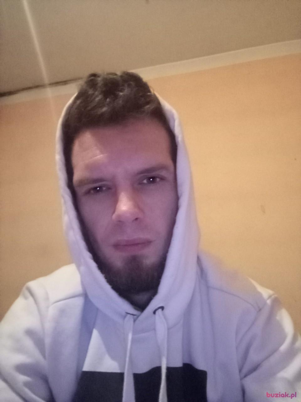Pocomito, Mężczyzna, 36, Katowice, Polska, Zdjęcie: 1