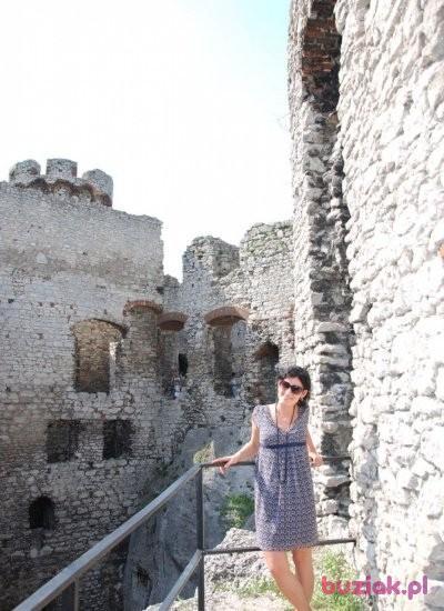 Violetta, Kobieta, 46, Dąbrowa Górnicza, Polska, Zdjęcie: 2