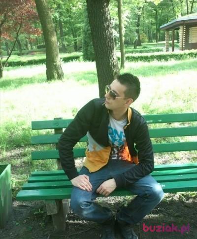 Paweł, Mężczyzna, 37, Gliwice, Polska, Zdjęcie: 2