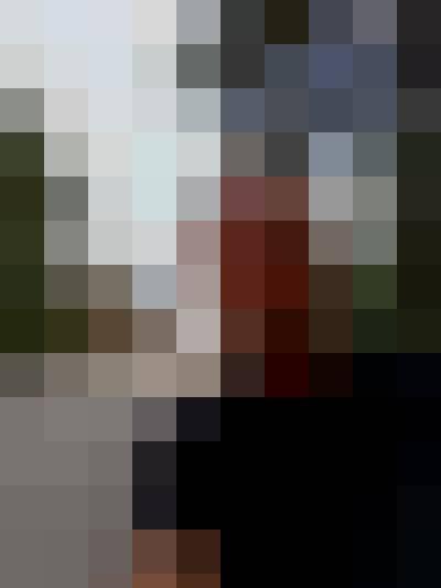 Mac27, Mężczyzna, 47, Gdańsk, Polska, Zdjęcie: 2