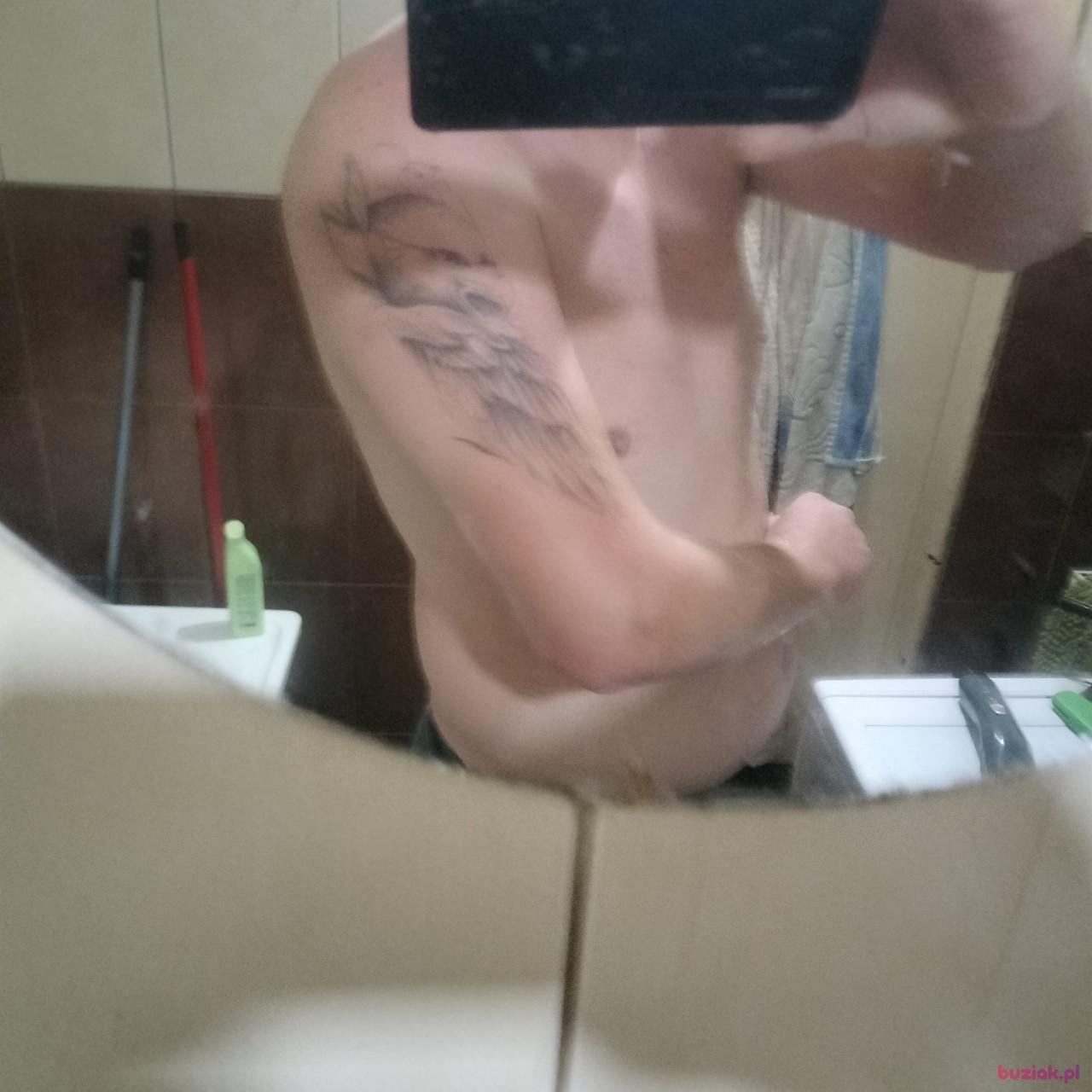 Bogdan, Mężczyzna, 40, Brzeg, Polska, Zdjęcie: 11