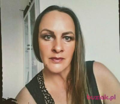 Sabina, Kobieta, 51, Monachium, Niemcy, Zdjęcie: 1