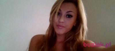Liliana, Kobieta, 32, Poznań, Polska, Zdjęcie: 3