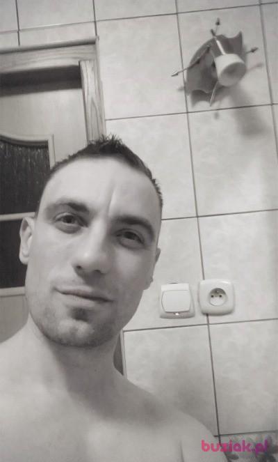 Marcin, Mężczyzna, 38, Lublin, Polska, Zdjęcie: 2