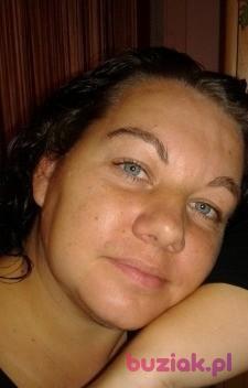 Anita, Kobieta, 44, Lębork, Polska, Zdjęcie: 1