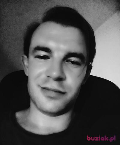 DarkTechGhost, Male, 39, Ryki, Polska, Photo: 1