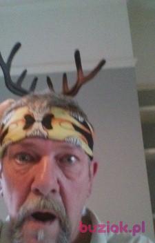 Gienek, Male, 70, Westminster, Wielka Brytania, Photo: 1