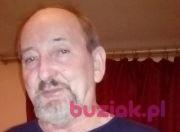 włodek szczepaniak, Mężczyzna, 70, Ozorków, Polska, Zdjęcie: 4