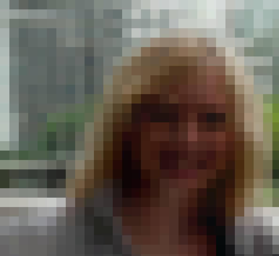 Katty, Kobieta, 38, Wyszków, Polska, Zdjęcie: 2