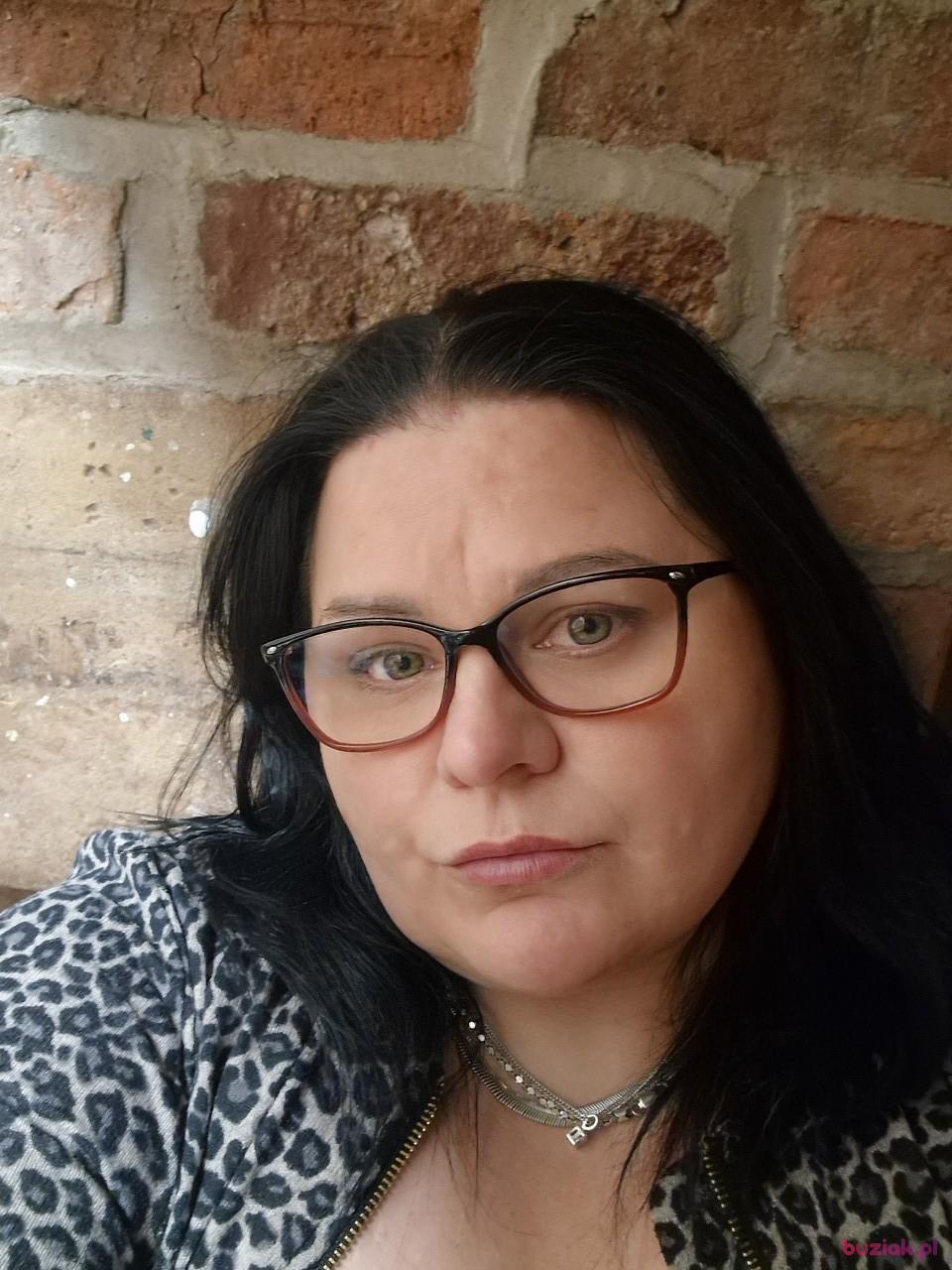 Ivonca, Kobieta, 43, Mansfield, Wielka Brytania, Zdjęcie: 3