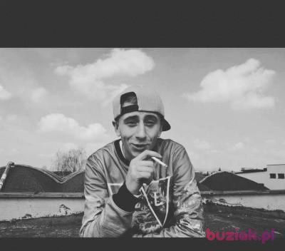 Kamil, Mężczyzna, 32, Preston, Wielka Brytania, Zdjęcie: 2