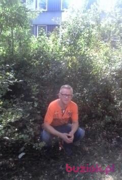 Mariusz, Mężczyzna, 47, Częstochowa, Polska, Zdjęcie: 4
