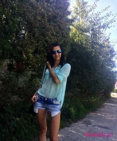 Martyna, Kobieta, 38, Bielsko-Biała, Polska, Zdjęcie: 2
