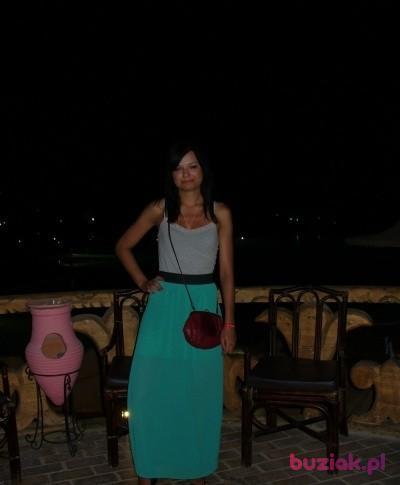 Karolina, Kobieta, 37, Katowice, Polska, Zdjęcie: 3