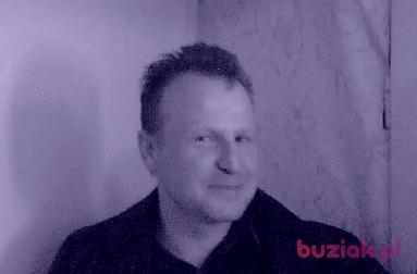 gepard401, Mężczyzna, 54, Tychy, Polska, Zdjęcie: 2