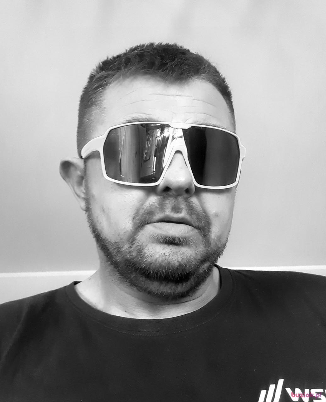 Pawel, Mężczyzna, 56, Radom, Polska, Zdjęcie: 5