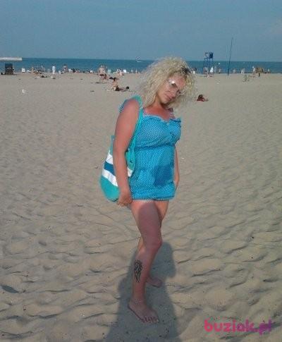 Anna, Kobieta, 52, Milford Haven, Wielka Brytania, Zdjęcie: 3