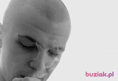 Sebastian, Male, 37, Chodzież, Polska, Photo: 3