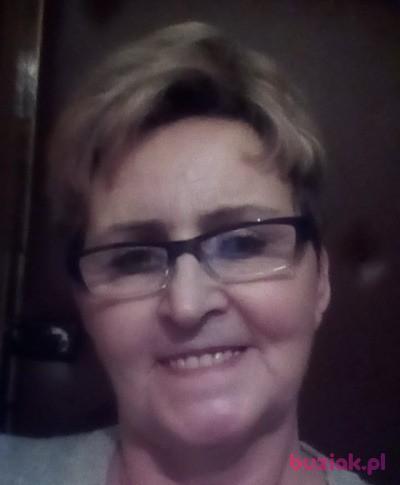 Maria, Kobieta, 72, Niemcy, Zdjęcie: 2