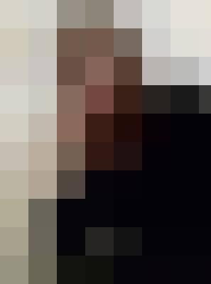 Aleksandra, Female, 23, Nowy Targ, Polska, Photo: 2