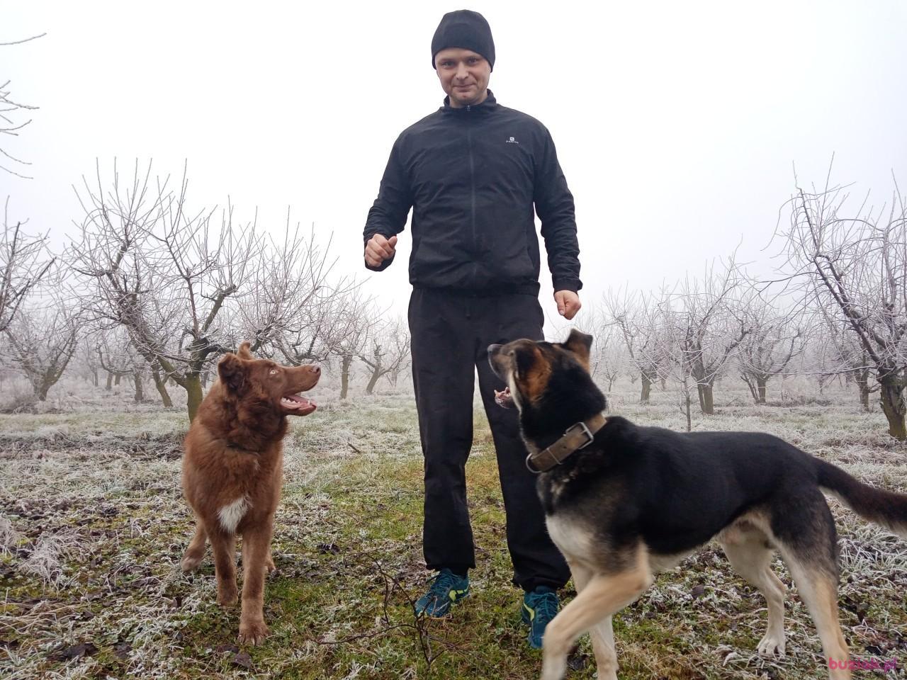 Michał, Mężczyzna, 40, Opole, Polska, Zdjęcie: 3