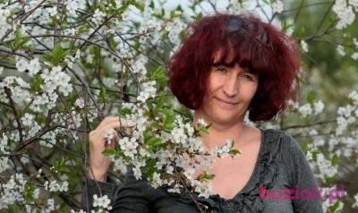 Agata, Kobieta, 60, Tarnobrzeg, Polska, Zdjęcie: 4
