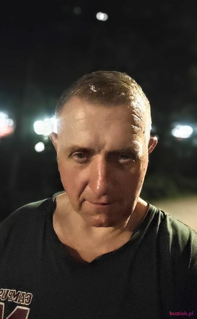 paweł, Mężczyzna, 50, Łódź, Polska, Zdjęcie: 2