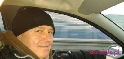 piotr, Mężczyzna, 62, Warszawa, Polska, Zdjęcie: 1