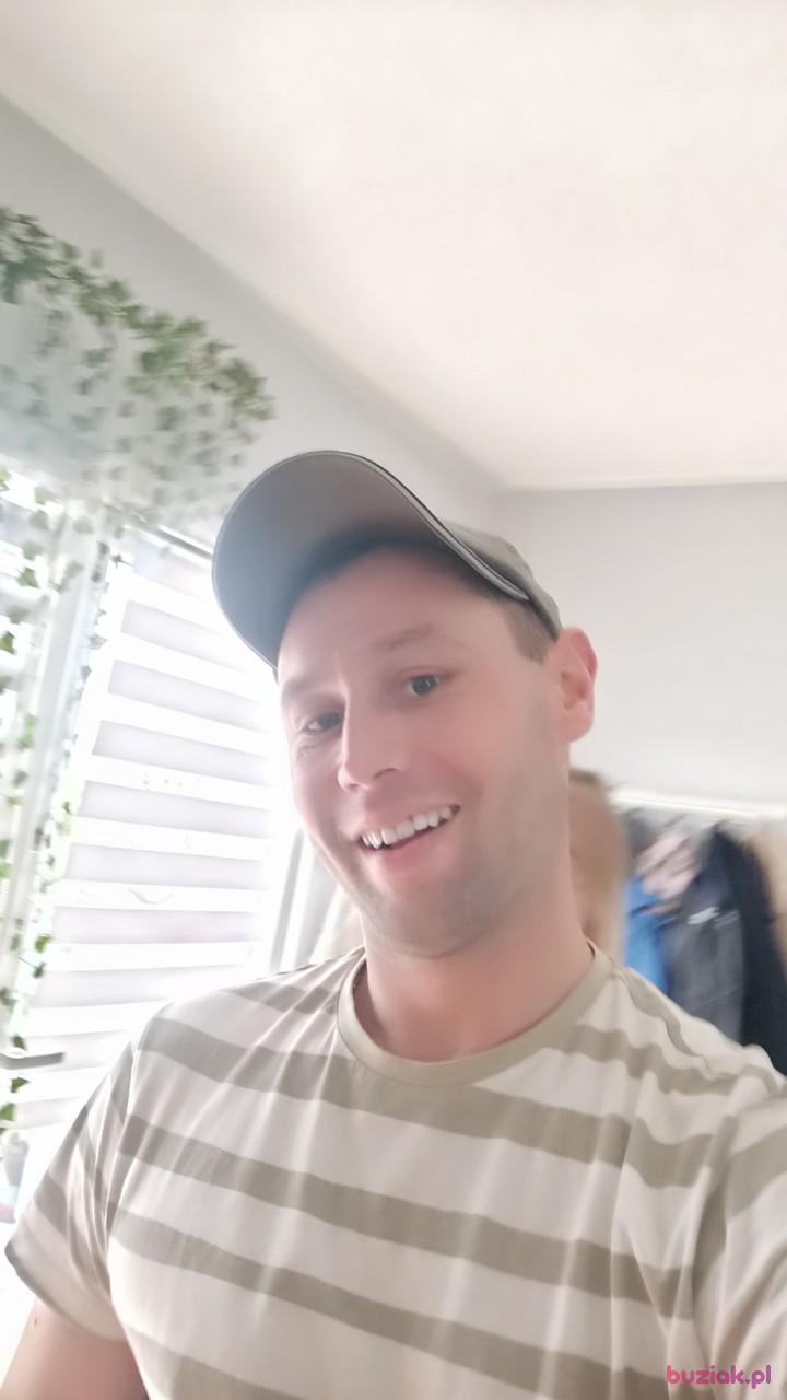 Kamil, Mężczyzna, 35, Gdańsk, Polska, Zdjęcie: 3