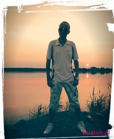 Michał, Male, 42, Ryki, Polska, Photo: 3