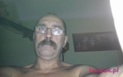 jadar0626, Male, 60, Łomża, Polska, Photo: 4