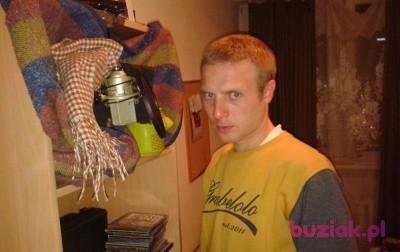 Paweł , Mężczyzna, 36, Biała Podlaska, Polska, Zdjęcie: 2