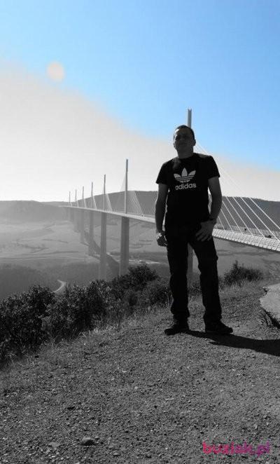 mateo26, Mężczyzna, 38, Brzesko, Polska, Zdjęcie: 5