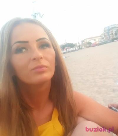 Magda, Kobieta, 39, Wyszków, Polska, Zdjęcie: 2