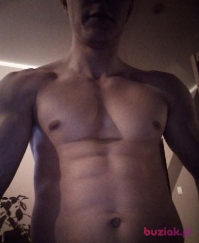 Karol , Mężczyzna, 38, Opole, Polska, Zdjęcie: 4