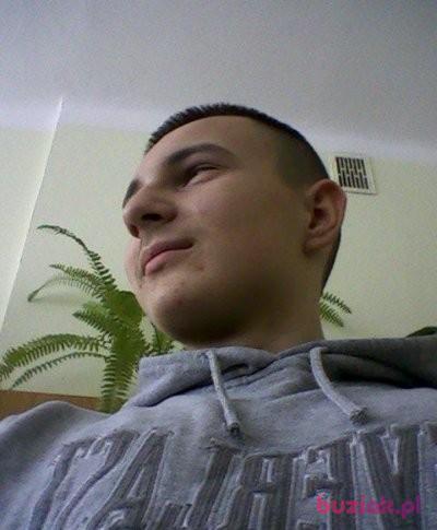 Robert, Mężczyzna, 29, Siedlce, Polska, Zdjęcie: 2