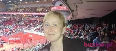 Karolina, Kobieta, 38, Tczew, Polska, Zdjęcie: 3