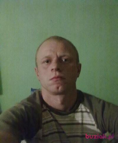 waldek, Mężczyzna, 47, Starogard Gdański, Polska, Zdjęcie: 1