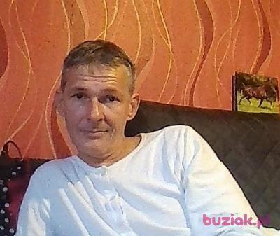 Adam, Mężczyzna, 57, Polska, Zdjęcie: 4